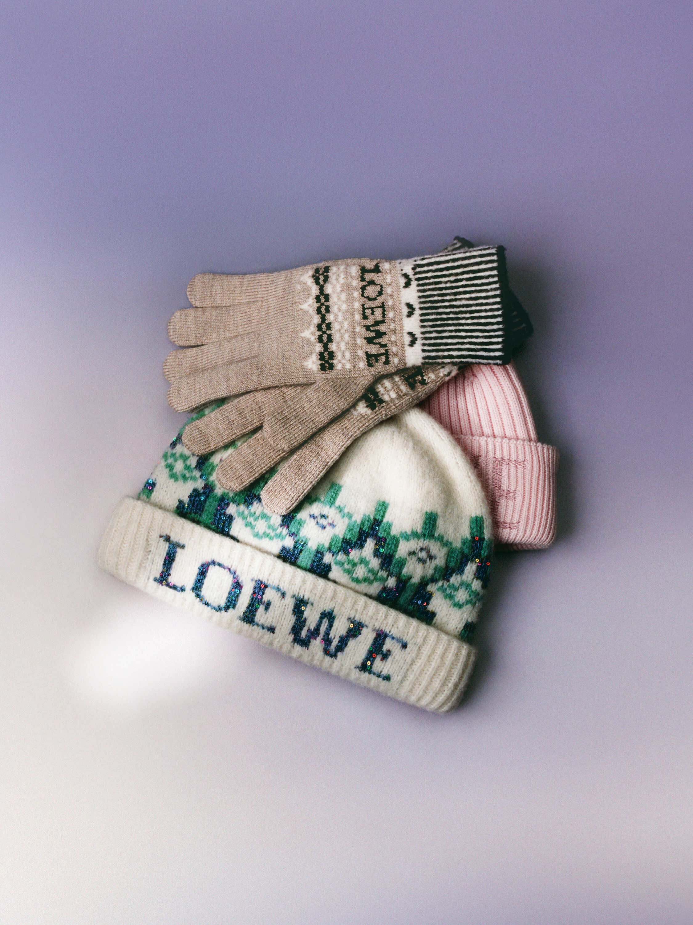 ロエベ公式オンラインストア｜LOEWE - LOEWE